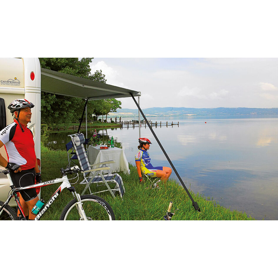 Artikelbild 3 des Artikels “Markisenabspannung Thule Hold Down Kit “